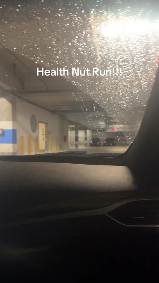 Post 9 by ♡ MissDaisyDivine♡ on TikTok (video)