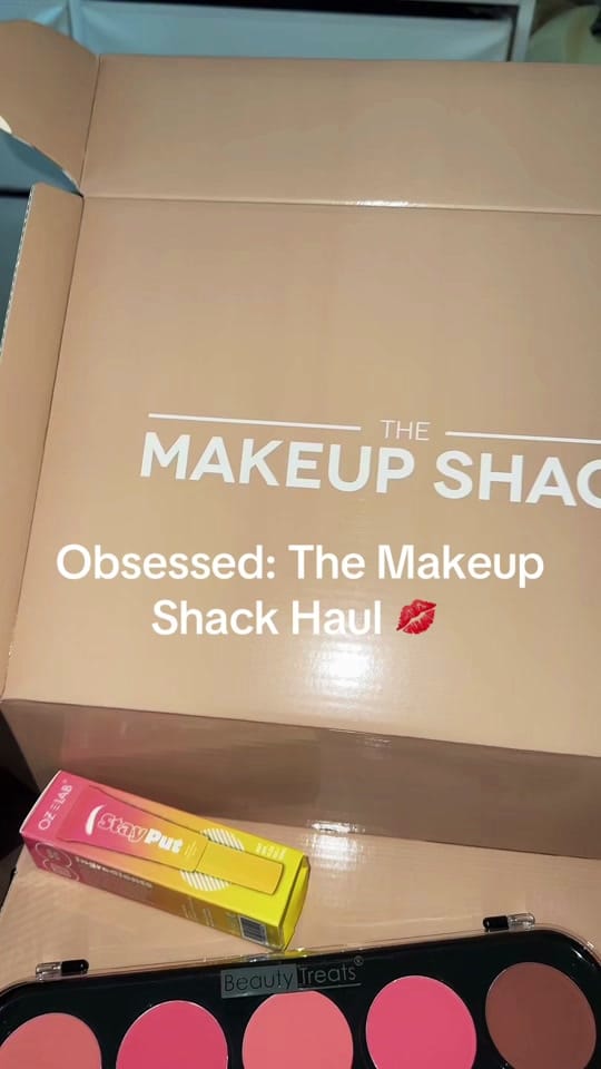 Post 8 by ♡ MissDaisyDivine♡ on TikTok (video)