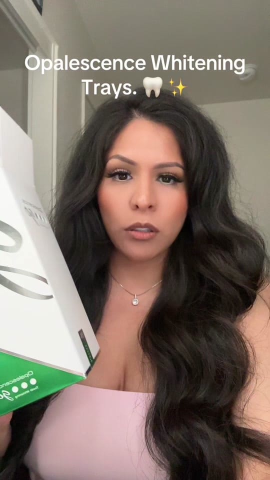 Post 4 by ♡ MissDaisyDivine♡ on TikTok (video)