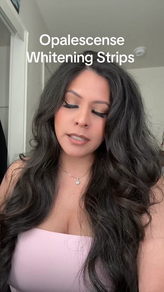 Post 5 by ♡ MissDaisyDivine♡ on TikTok (video)