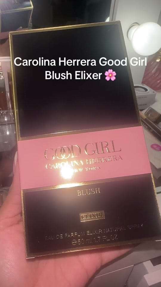 Post 10 by ♡ MissDaisyDivine♡ on TikTok (video)