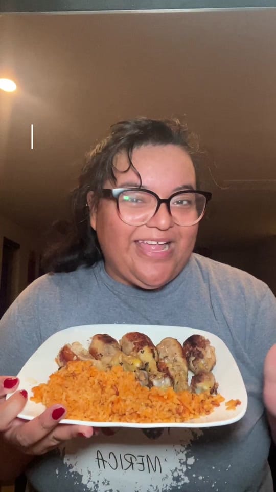 Post 6 by 𝐌𝐀𝐑𝐈𝐀 | ᴍᴀᴋᴇᴜᴘ ʏ ᴍᴀs on TikTok (video)
