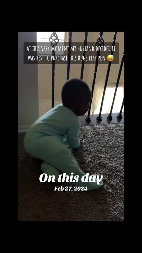 Post 3 by Shay/ woman of faith 🦋 on TikTok (video)