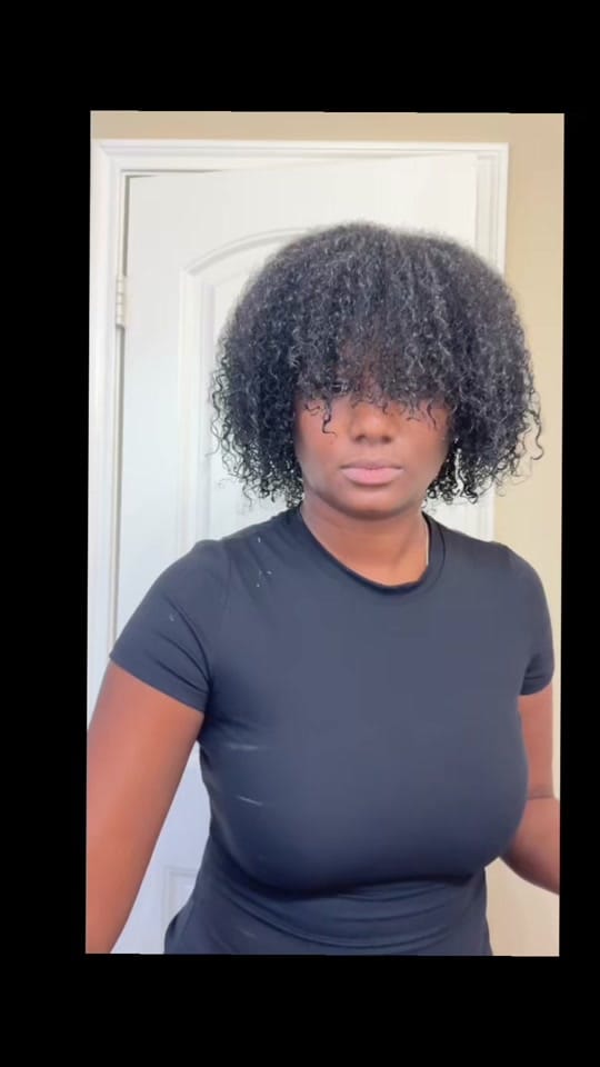 Post 9 by Shay/ woman of faith 🦋 on TikTok (video)