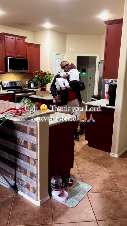 Post 7 by Shay/ woman of faith 🦋 on TikTok (video)