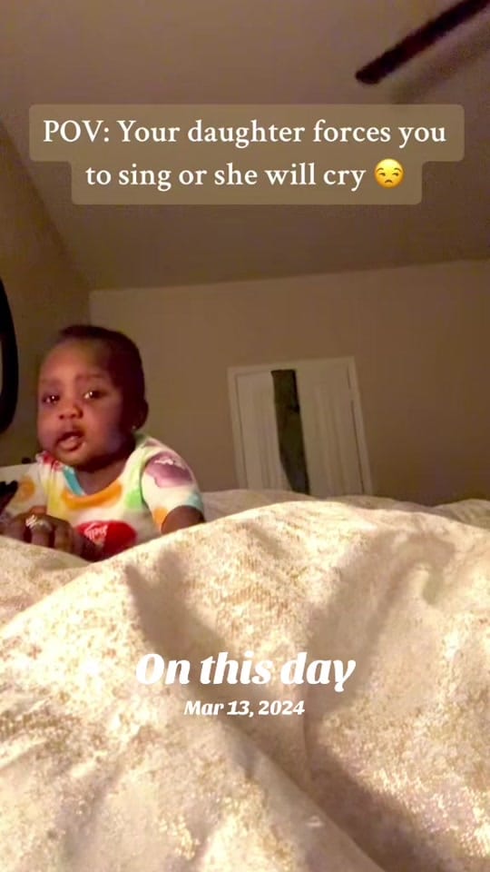 Post 1 by Shay/ woman of faith 🦋 on TikTok (video)