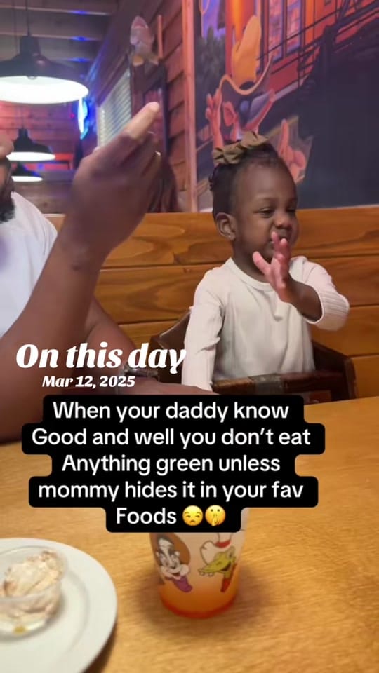 Post 2 by Shay/ woman of faith 🦋 on TikTok (video)