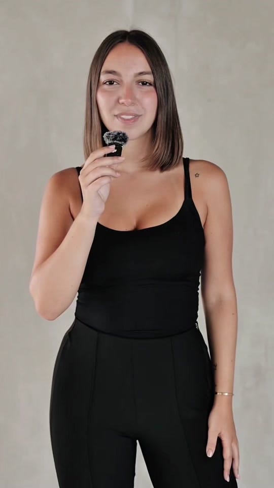 Post 8 by mavasimonellis on TikTok (video)