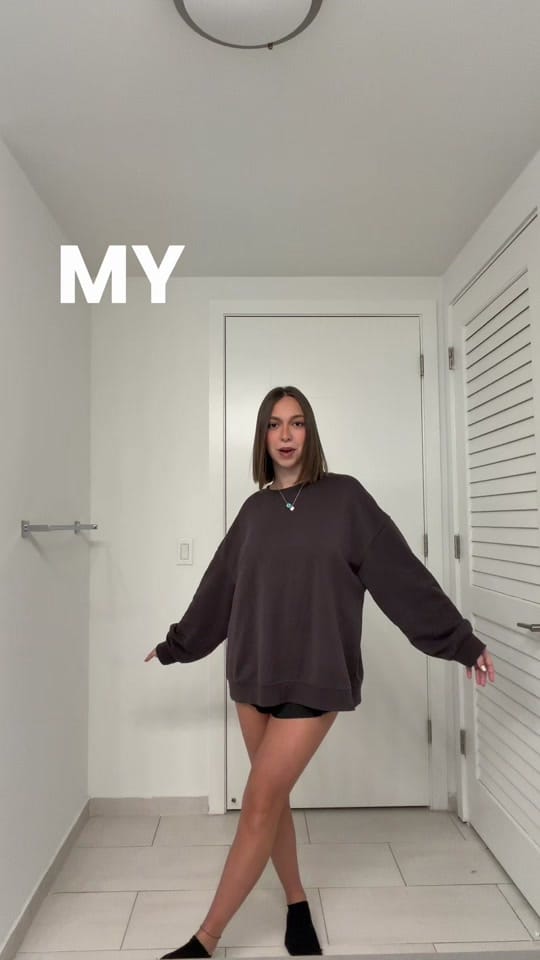 Post 7 by mavasimonellis on TikTok (video)