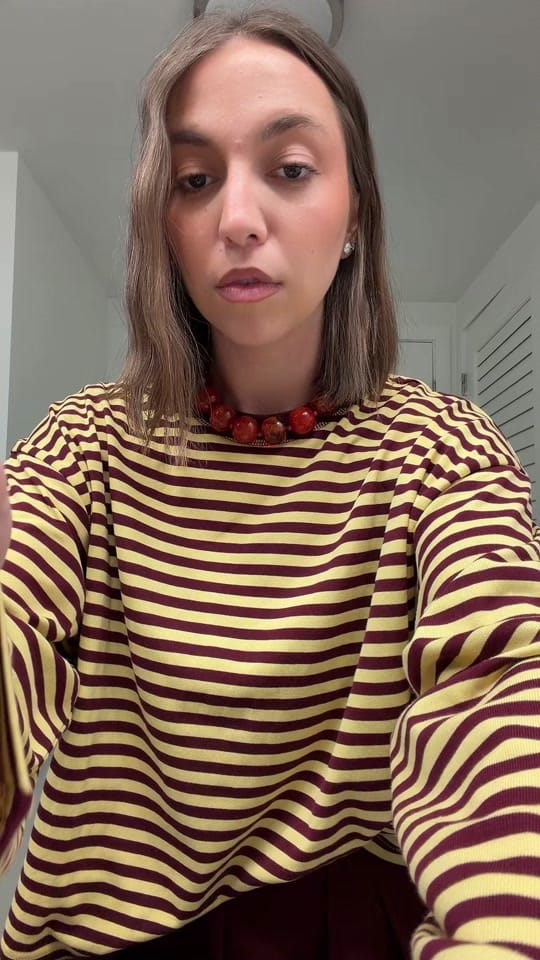 Post 1 by mavasimonellis on TikTok (video)