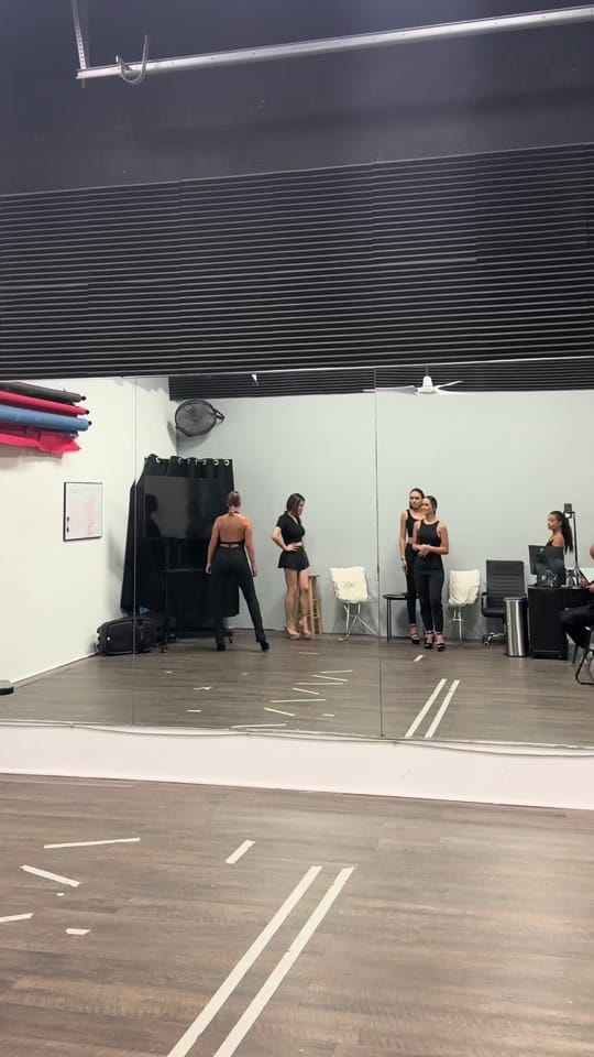 Post 9 by mavasimonellis on TikTok (video)