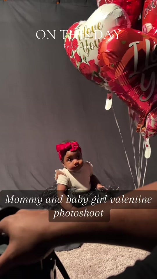 Post 8 by Shay/ woman of faith 🦋 on TikTok (video)