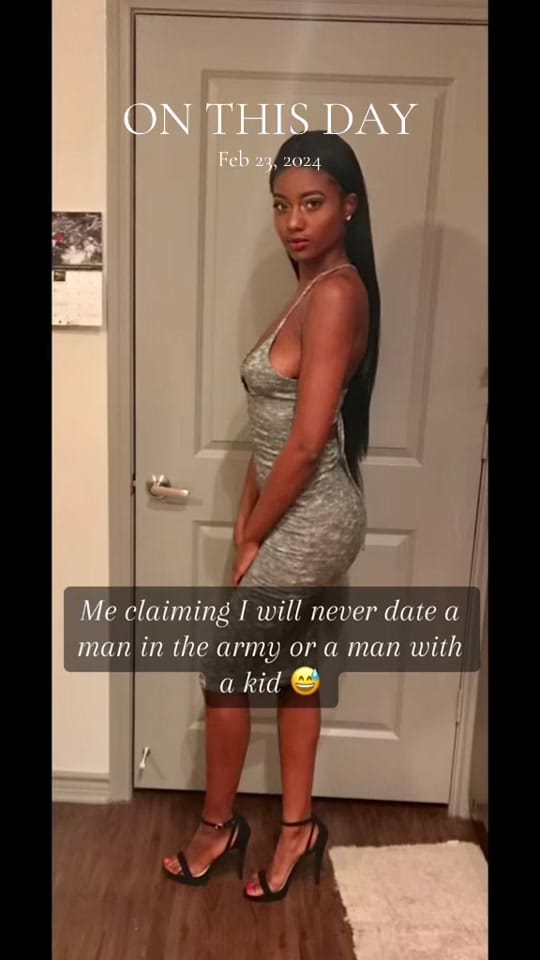Post 4 by Shay/ woman of faith 🦋 on TikTok (video)