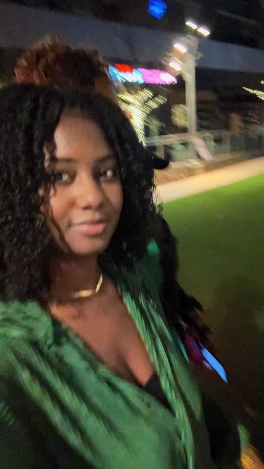 Post 6 by Shay/ woman of faith 🦋 on TikTok (video)