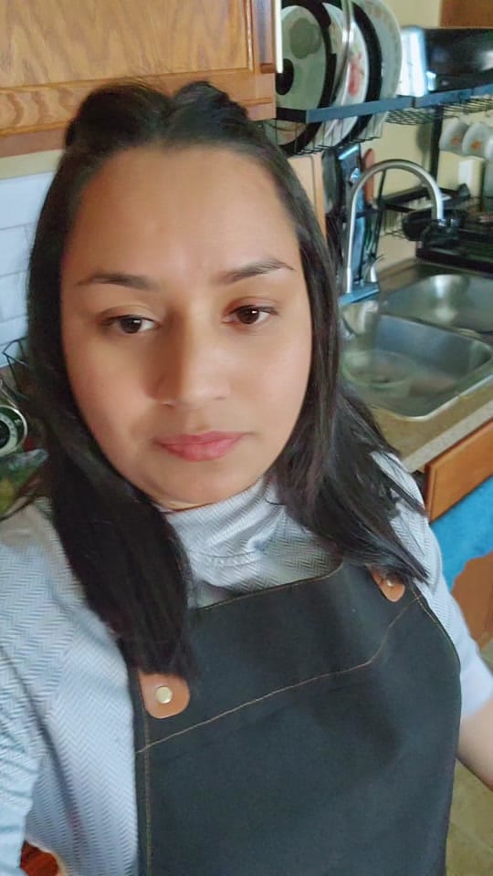 Post 7 by Bimala❤️❤️ on TikTok (video)