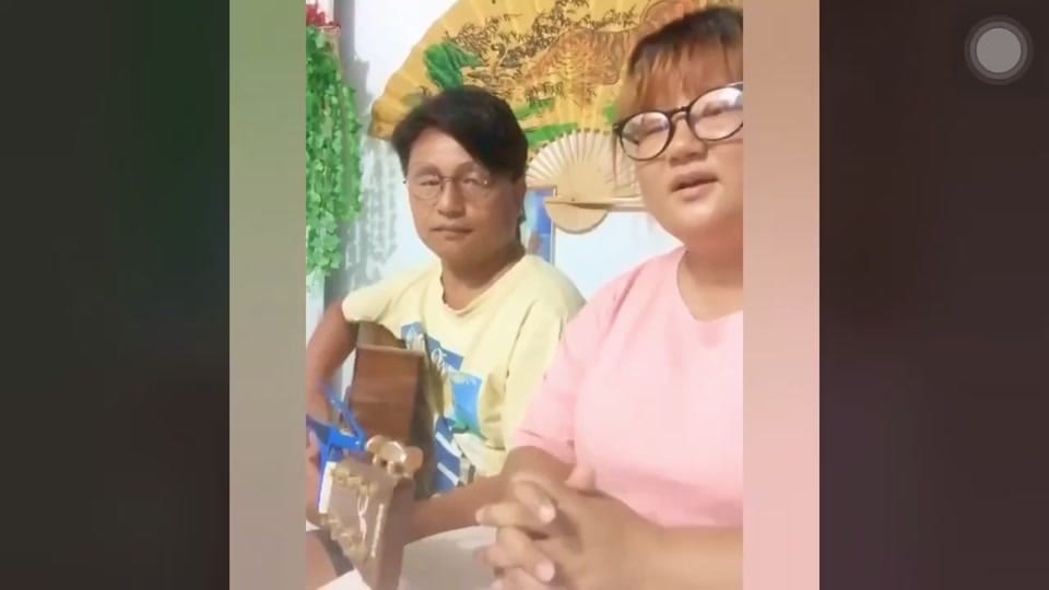 Post 10 by Bimala❤️❤️ on TikTok (video)