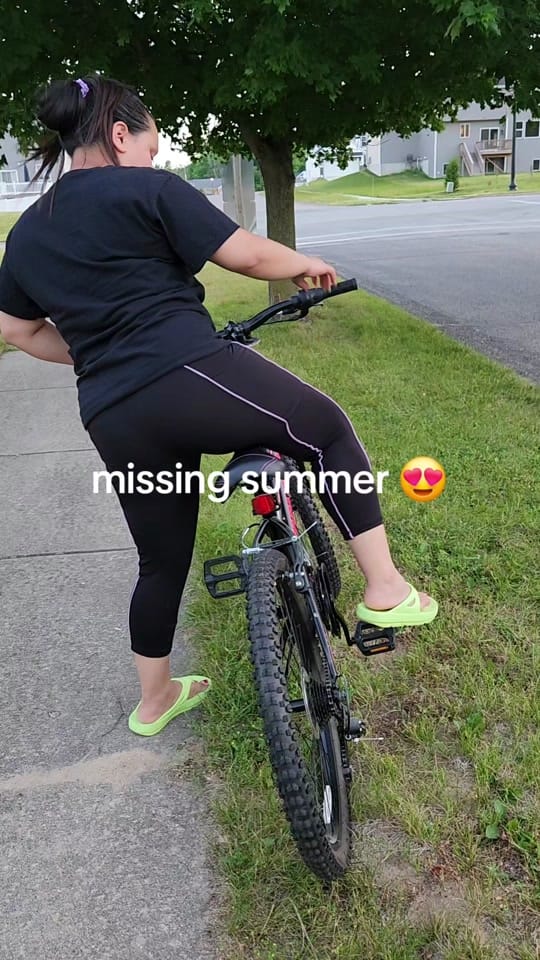 Post 4 by Bimala❤️❤️ on TikTok (video)