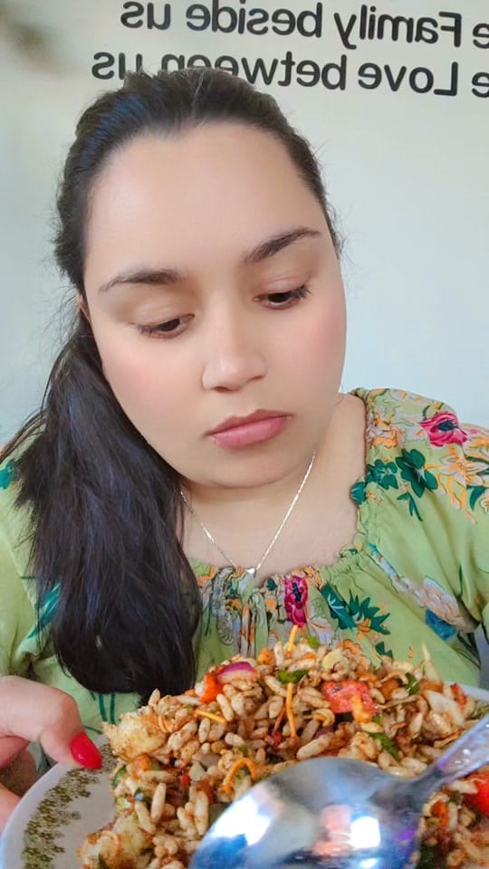 Post 3 by Bimala❤️❤️ on TikTok (video)