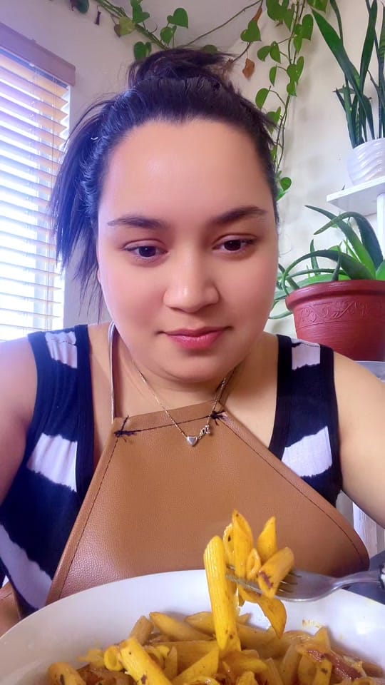 Post 1 by Bimala❤️❤️ on TikTok (video)