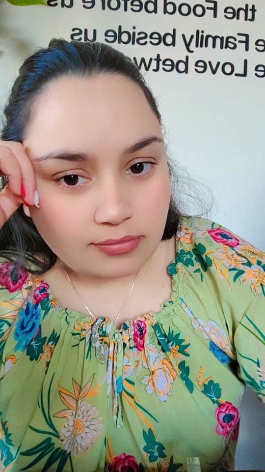 Post 2 by Bimala❤️❤️ on TikTok (video)