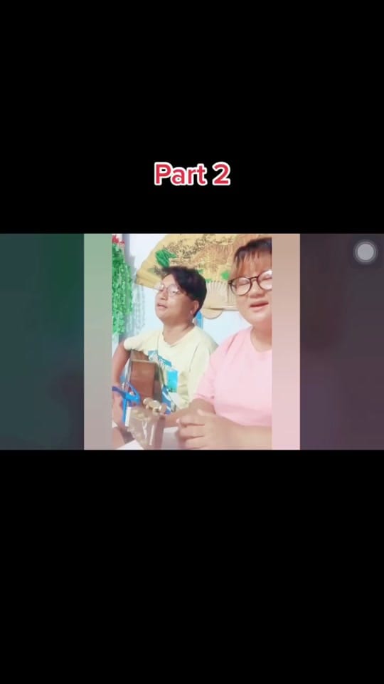 Post 9 by Bimala❤️❤️ on TikTok (video)