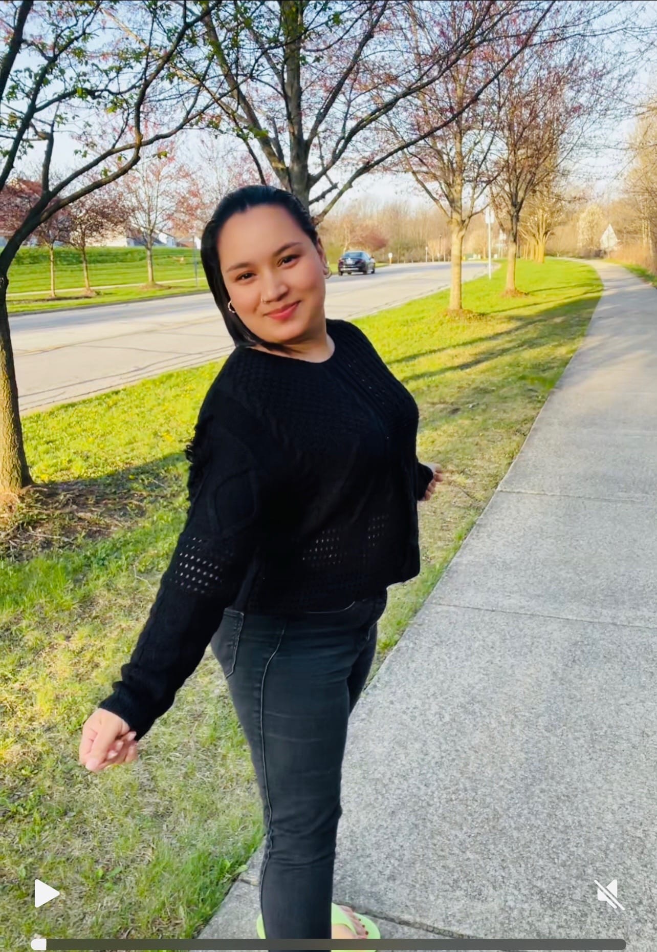 Post 5 by Bimala❤️❤️ on TikTok (video)