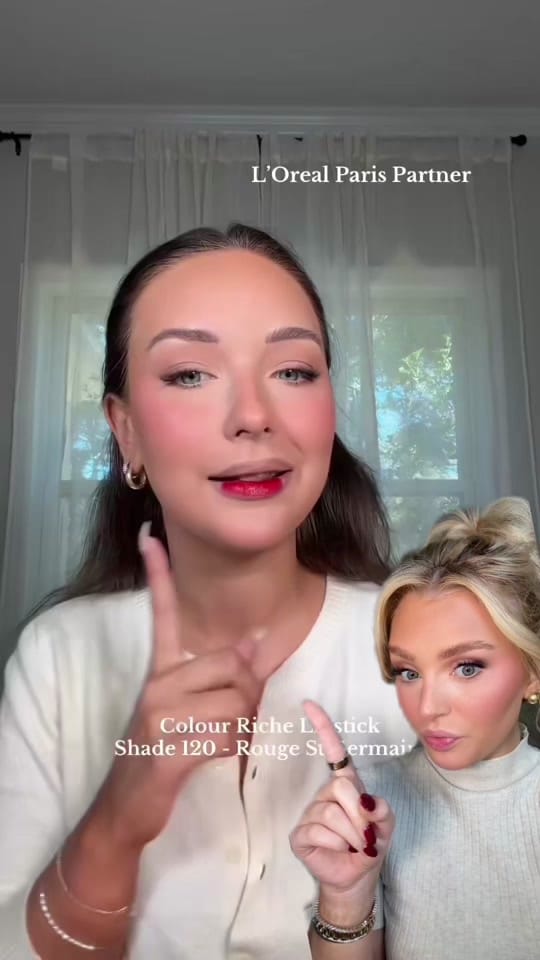 Post 8 by ☆K Y L I E K A K E ☆ on TikTok (video)