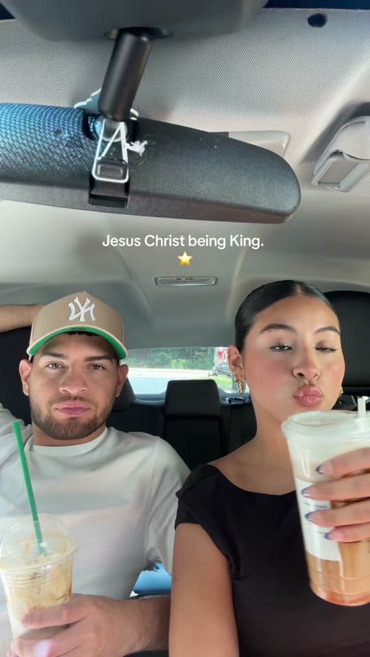 Post 10 by leaaaamoraless on TikTok (video)