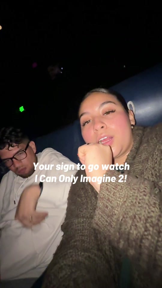 Post 1 by leaaaamoraless on TikTok (video)