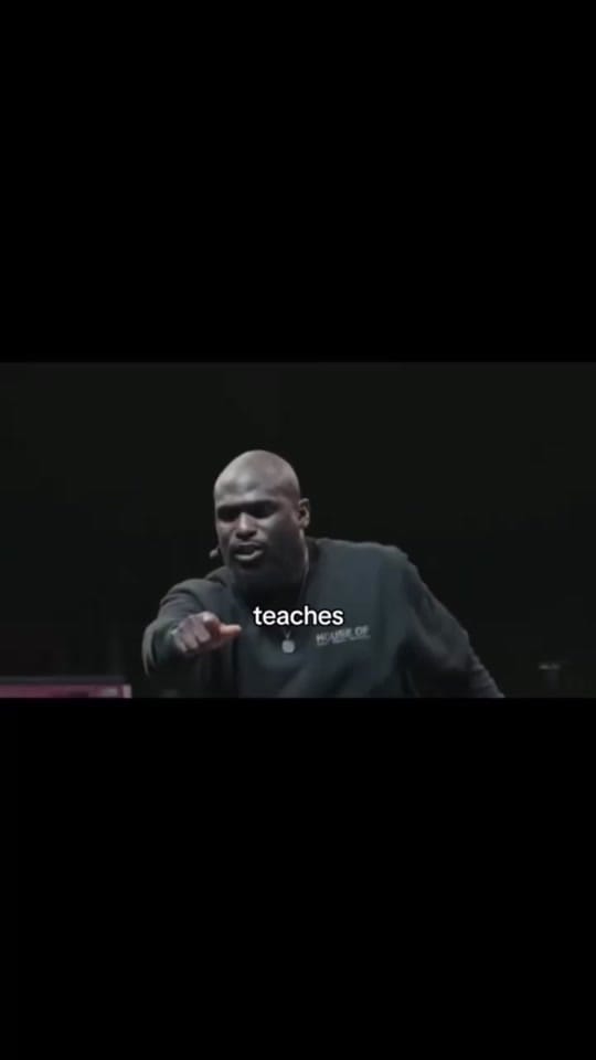 Post 5 by leaaaamoraless on TikTok (video)