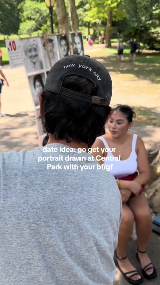 Post 9 by leaaaamoraless on TikTok (video)