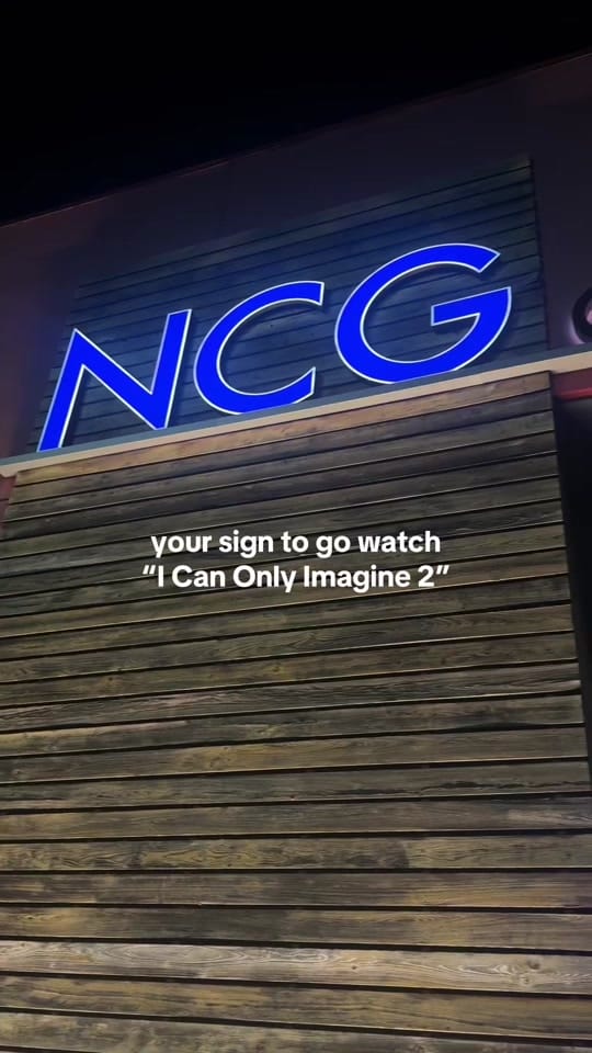 Post 2 by leaaaamoraless on TikTok (video)