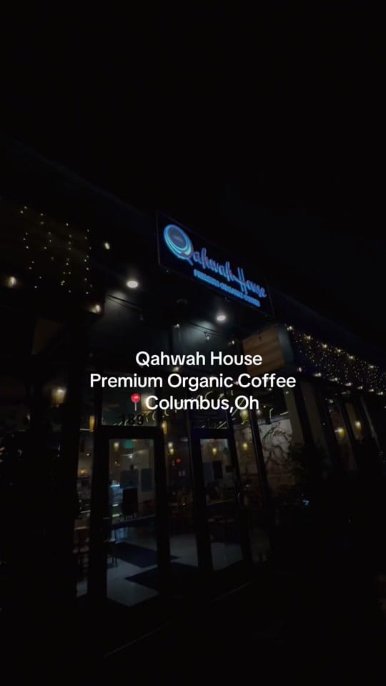 Post 5 by mo.irl_ on TikTok (video)