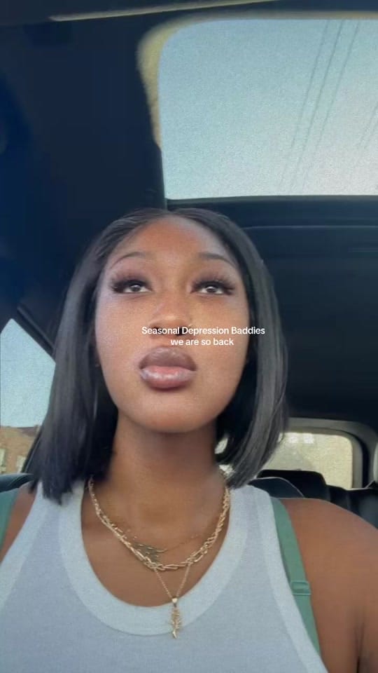 Post 4 by mo.irl_ on TikTok (video)