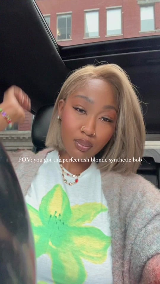 Post 9 by mo.irl_ on TikTok (video)