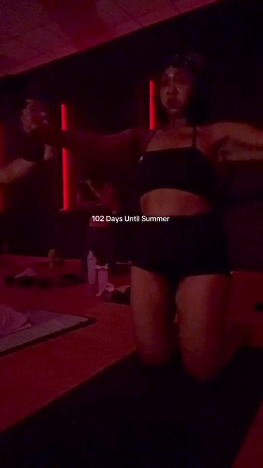 Post 3 by mo.irl_ on TikTok (video)