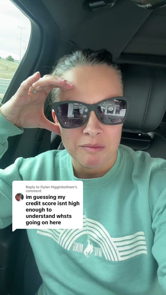Post 1 by Deanna Gerrard ✈️❤️☀️ on TikTok (video)