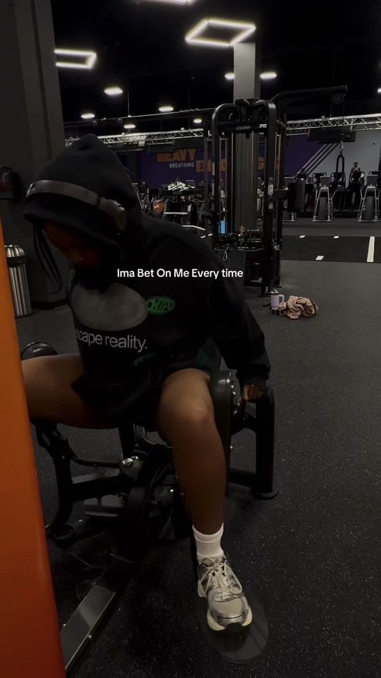 Post 7 by mo.irl_ on TikTok (video)