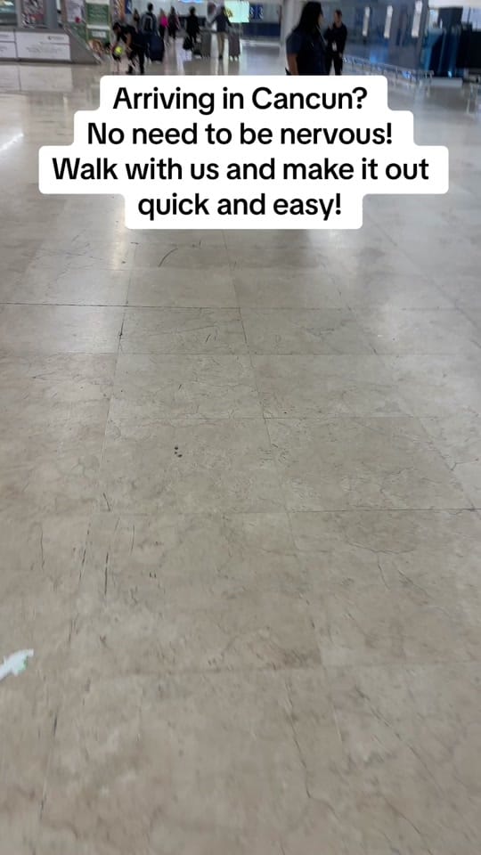 Post 10 by Deanna Gerrard ✈️❤️☀️ on TikTok (video)