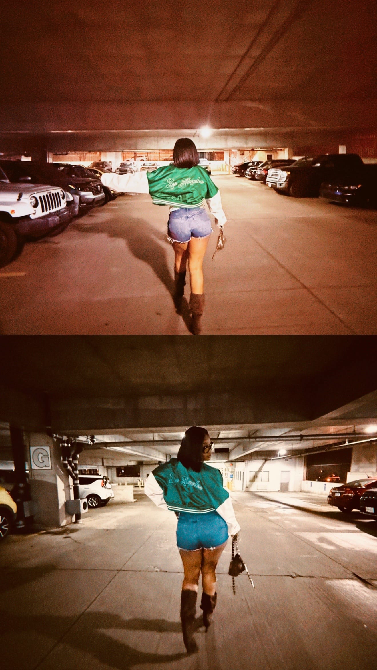 Post 6 by mo.irl_ on TikTok (video)