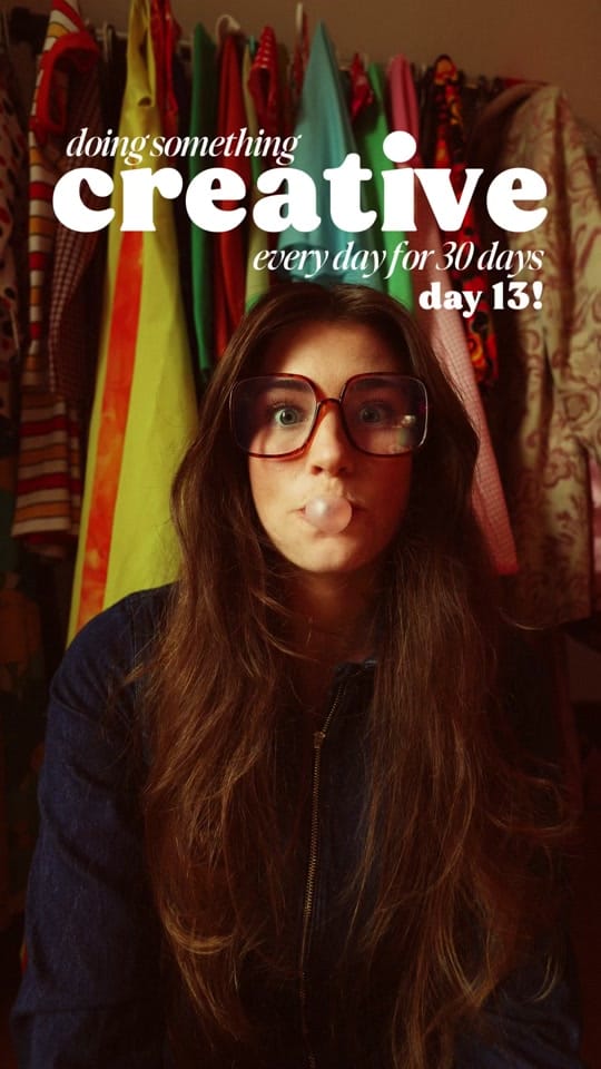 Post 4 by lucy on TikTok (video)