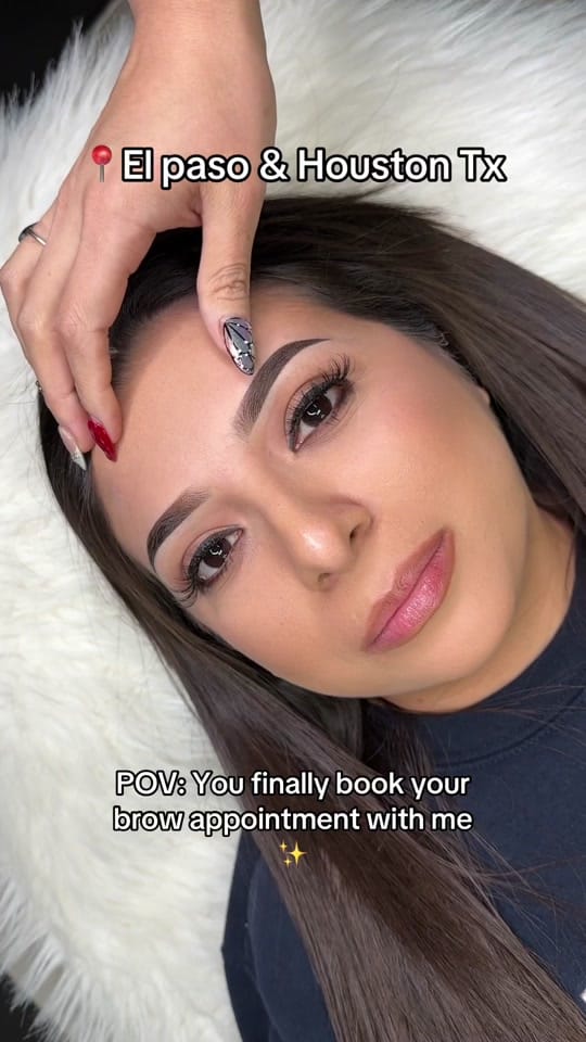 Post 6 by pmubypriss on TikTok (video)