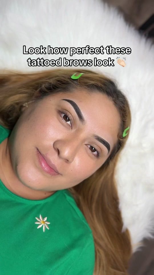 Post 10 by pmubypriss on TikTok (video)