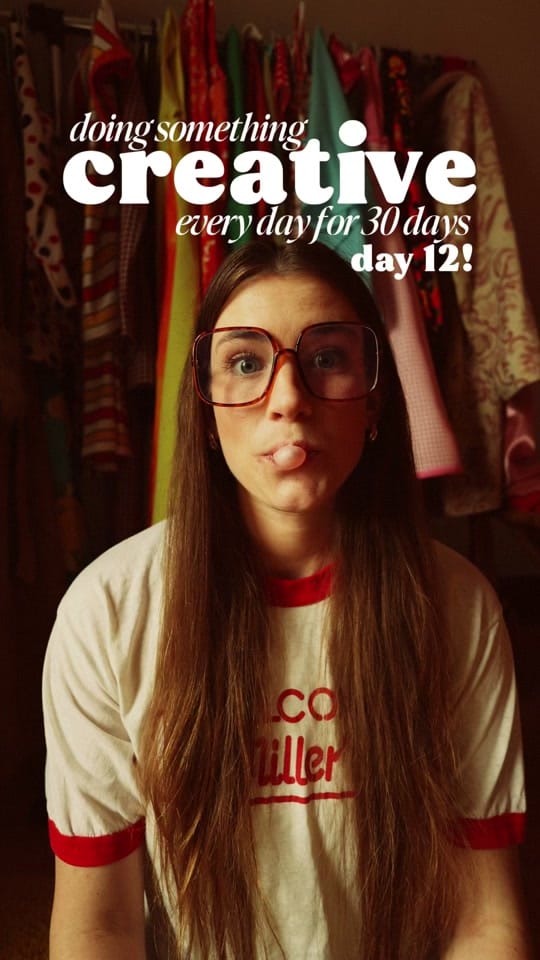 Post 8 by lucy on TikTok (video)