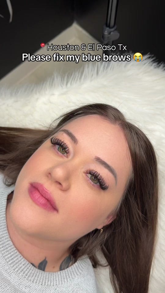 Post 9 by pmubypriss on TikTok (video)