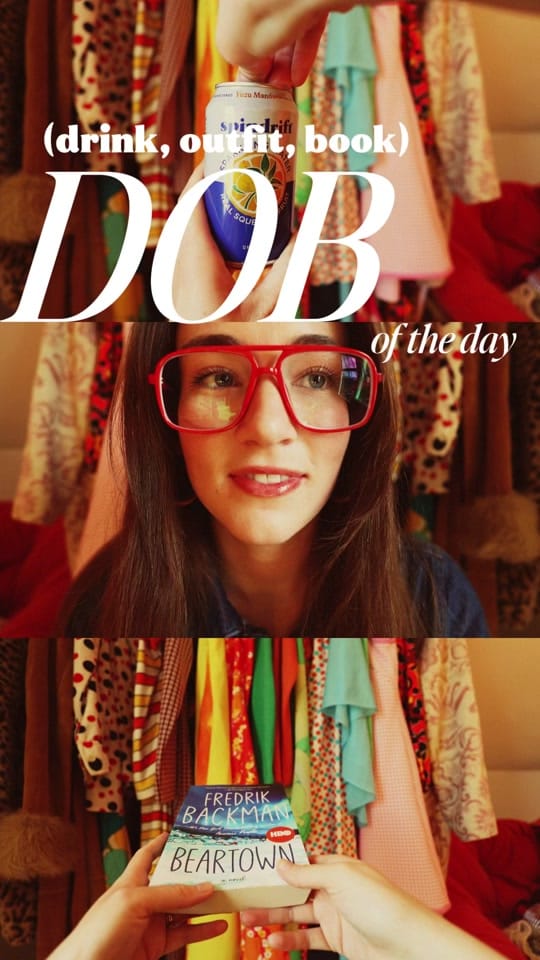 Post 6 by lucy on TikTok (video)