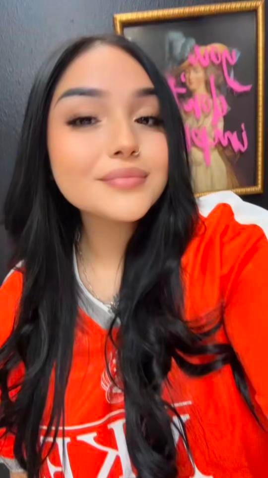 Post 4 by pmubypriss on TikTok (video)