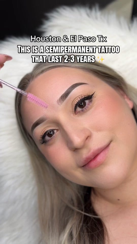 Post 2 by pmubypriss on TikTok (video)