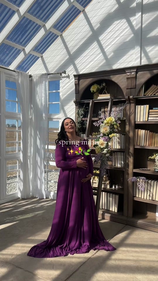 Post 5 by Las Carnalas | Moos 🐮 | Dream on TikTok (video)