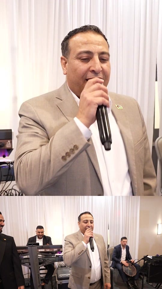 Post 5 by Mazraawi photography on TikTok (video)
